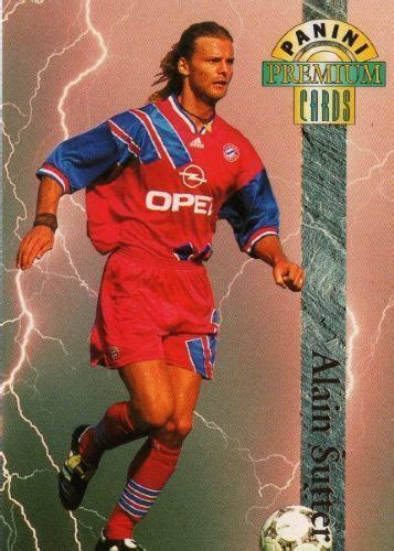 Alain Sutter – Wikipedia.